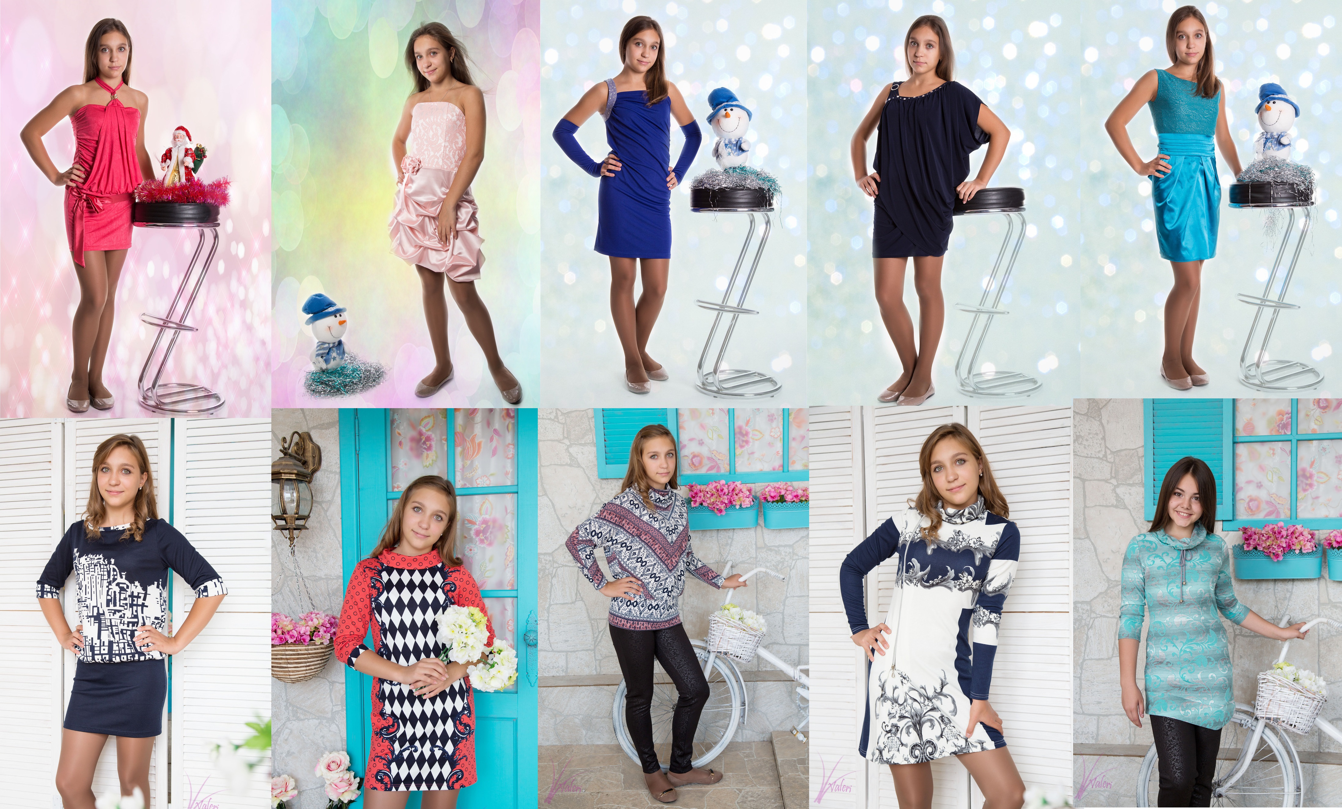 ��� ����� ������ � �������� �������-���������� 3! �������� ���������. �����. ��������� ��� 134-164. ��� �����!