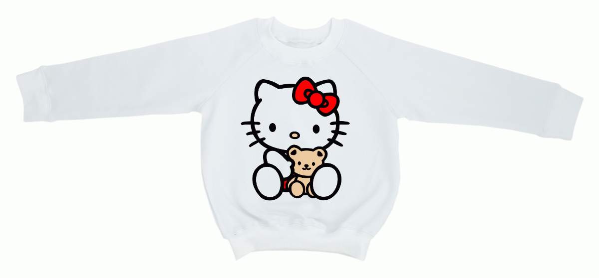 ���� �������. ����� �������. ������ � �������� ������ ��� ��������� �������� �� ������������� ��� �����