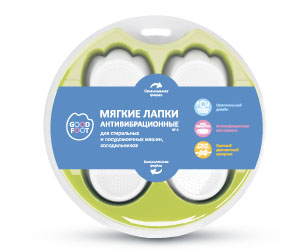 ���� �������. ���������� ��� �����, ���, �v, dvd ������ ��� �������, ����� ��� ����� ������� � ������ ������