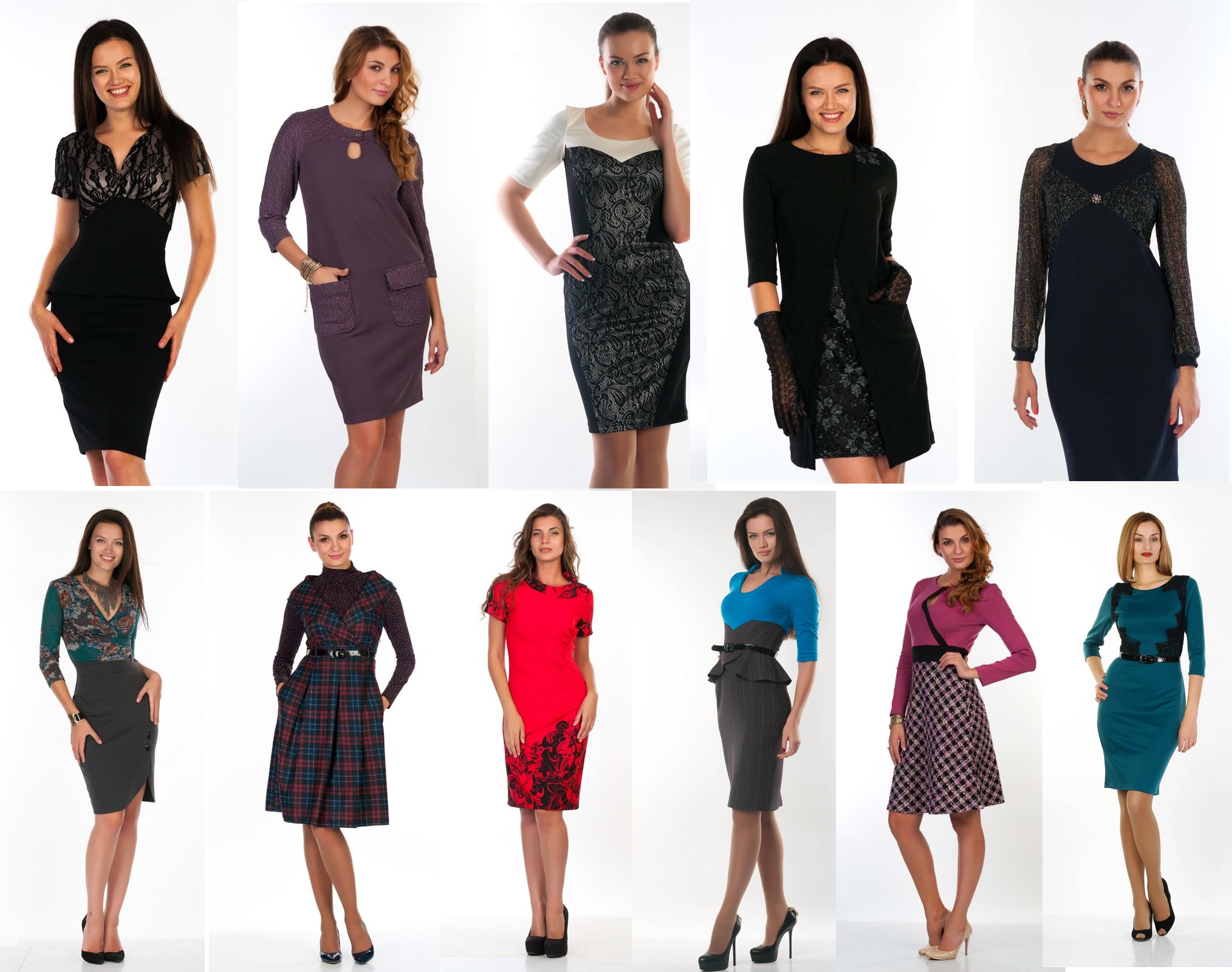 �������, �����������, ������������ - ������ �� ����� ����! ���������� ������ ���������! ������ ������� �������! �� 58 �������. ��� �����!