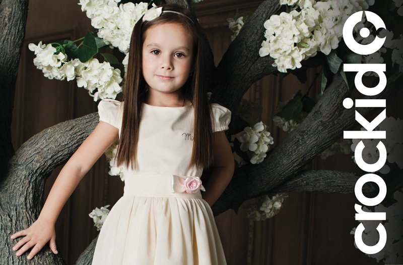 ���� �������. ���������� ��������� � �������� ������ � ������ ��������� ������� ������. ������������ ����� � ������