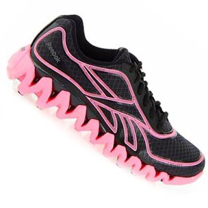 ���� �������. Adidas, Nike, Reebok, Puma, Salomon, Sprandi � ������ ������ ������. ������ �� 65%- ������������ ���������� ������, ����� � ����������. ������� -����, ������, ���������, �����.���������� . ����� 18