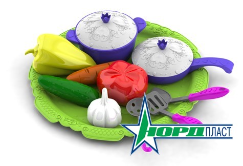 ���� �������. �������, ���������, ������������ - 9. ��������. ��� �����. �������� ���� 15.11