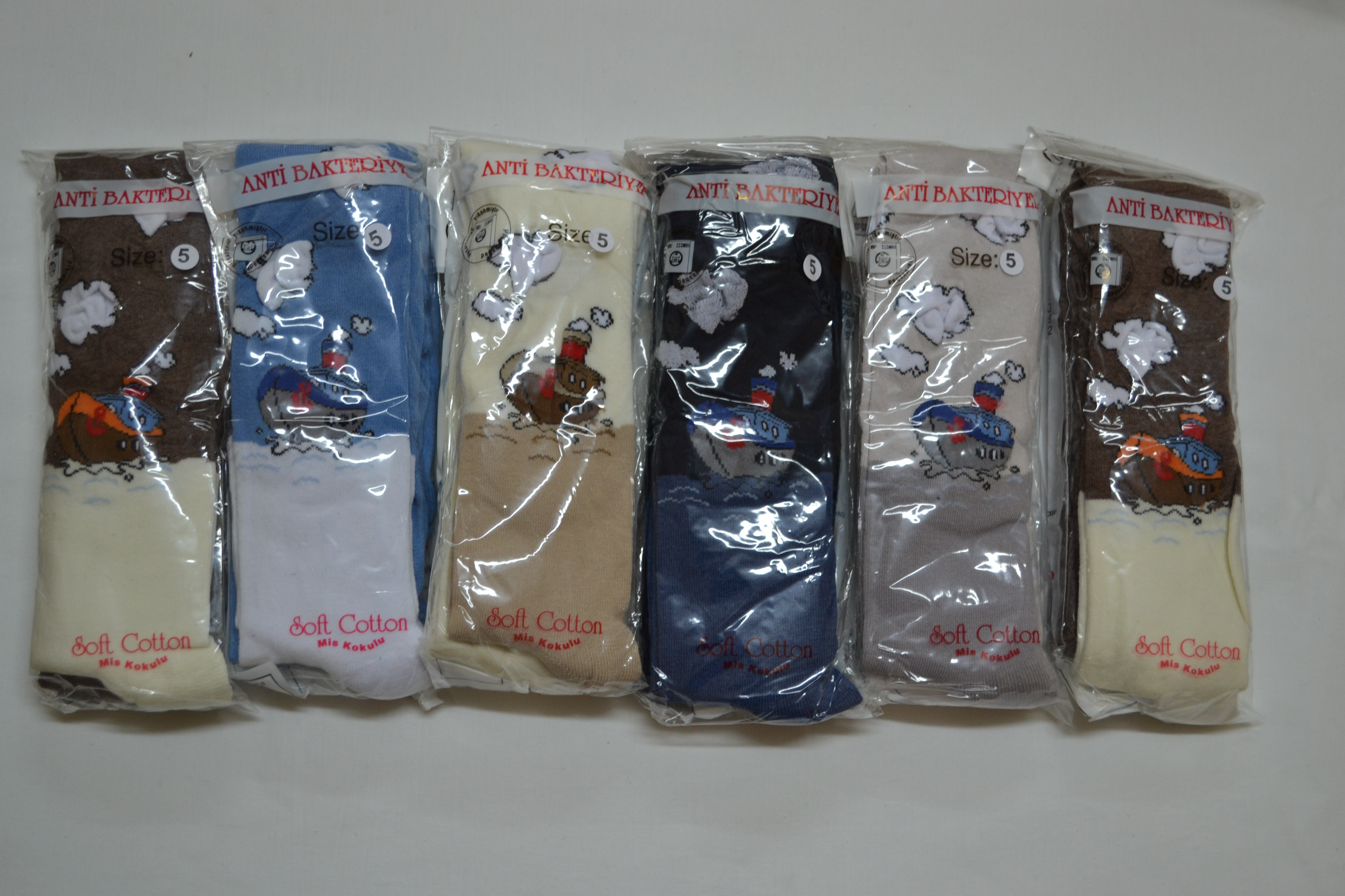 �������� �� ���������. ��� � �������.