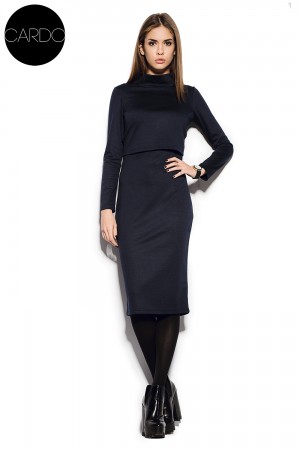 ������� �������,���������� ��� ���.������� ������,������������ ������� Cardo, � ������� ��������� 2014-2015