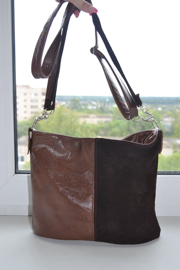 ���� �������. �����, ������, ��������, ������� �� ������� - ����������� ����. ������ ������! ����, ������� - ��� �����. - 04