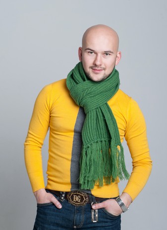 ���� ������!