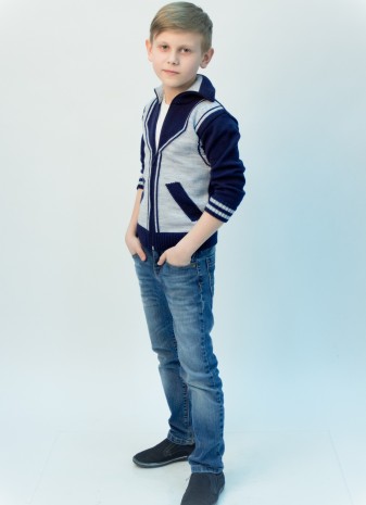 ���� ������!