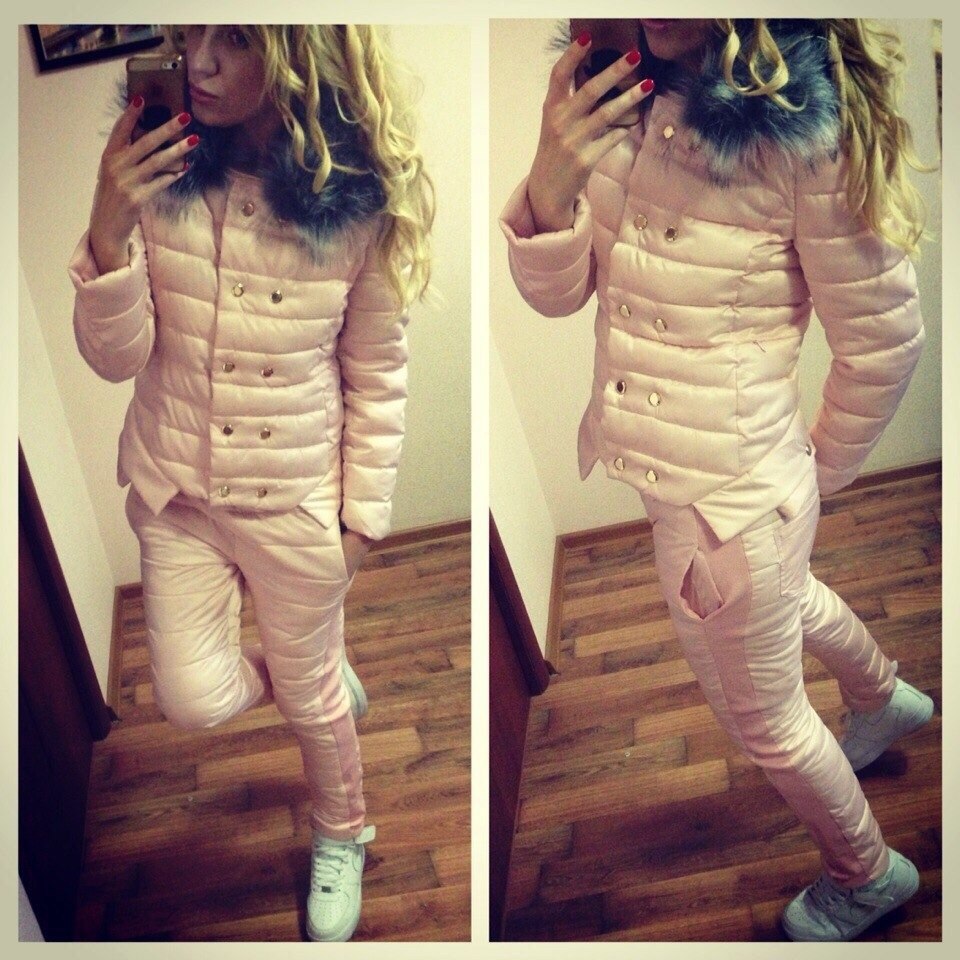 C��� �������. ������� ������ , ������� �� ��������, ������, ������ ���� � ����������� ��� ��� ����. ����� 2