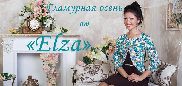 ����� - ���� �������������