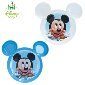 ���� �������. �o��, BabyWee, ������@ - �� �������� �� �������! ��������� San0san, ����@�. ����� 25. �������� - ����