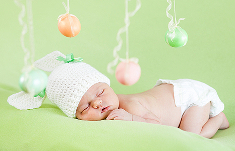 ���� �������. ����������� � �������� �������� ��� ����� �����. ����� 5 - �������� ���� 17.11