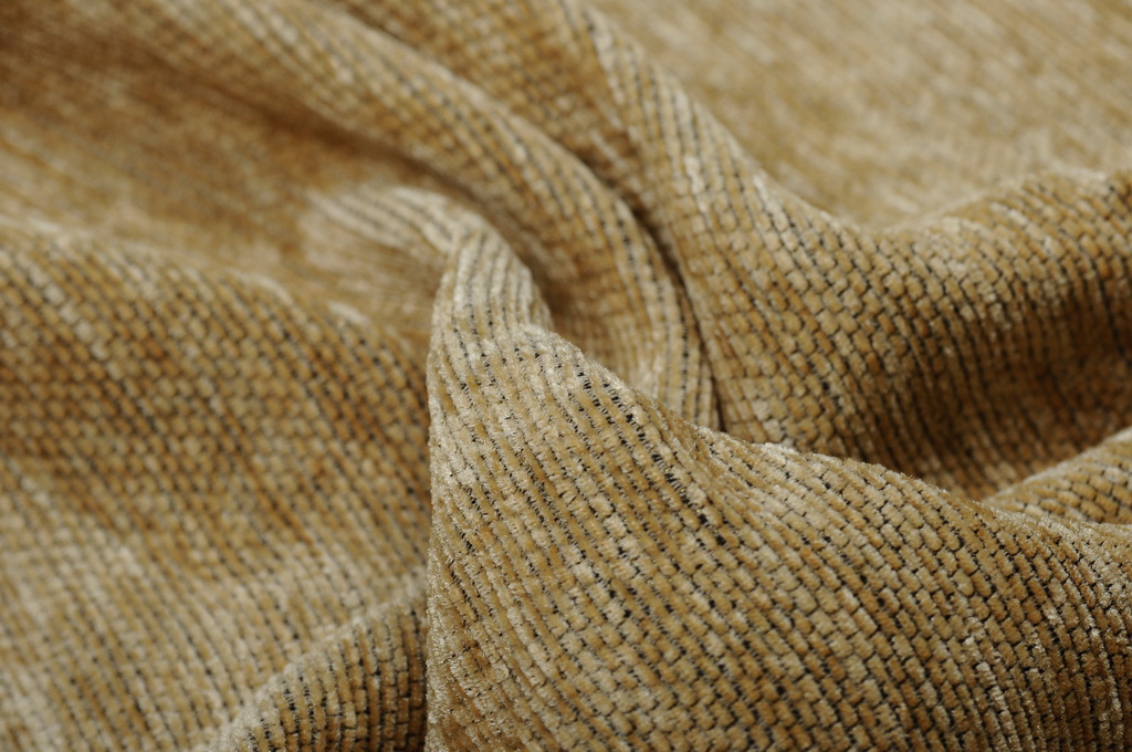 ���� �������. ����� ��� ������ ������: ����, �������, �����, ����, ������, ��������� �������, �����. ������ ��� �������-8