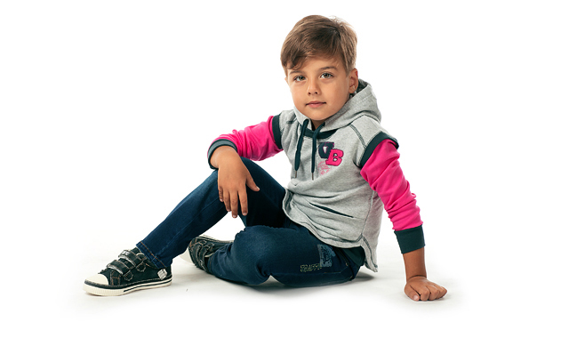 ���� �������. ���! � ����� ����������! ���� ����� ��������� ������� ������ �� ����� ������� �����. 2 �����