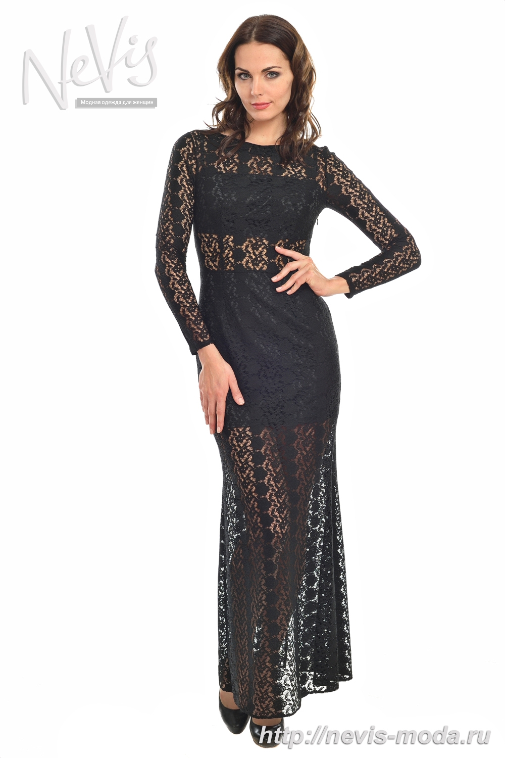 ���� �������. �������������� ��������� ������� ������ �����-27, ������� 42-52, ����� ���������� �������. ����� ��