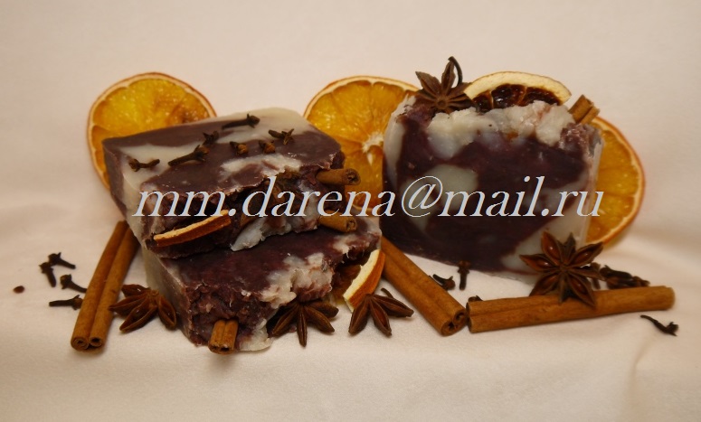 �������� ��������!