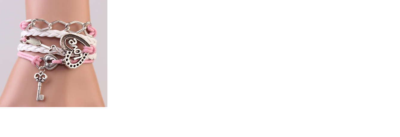 ����� ����� ���! ���� ��������. ����� �����������, ����������� � ����� ������ � ���� Kattya ����� ��������� �����!!! �������� ����� ��������� � ���� ������. ��������� ��������� ����� ����� �������� ����������!