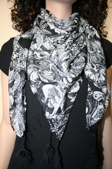 LoRen�in0. ������, �����, ���������, ������ � �����.