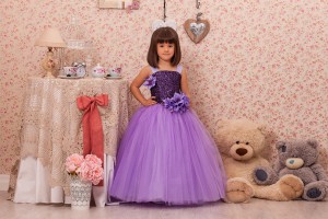 ���� �������.����� �������� ������ ��� ����� �������� �� �����-����! �������� �����������, � ���� ������ ������! ����� 15