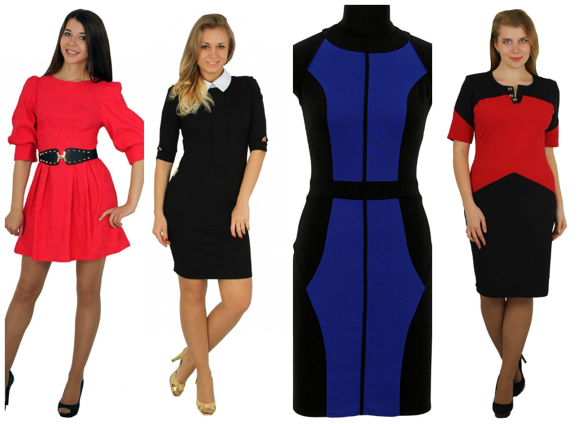 ���� �������. �������� ����� ���������� ������. �����-����.����� ������! ���� ������� �������. �������� �����-24. ������������ �������� !