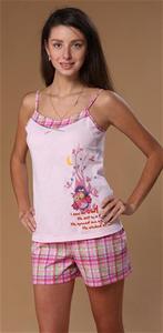 ���� �������. ������� �� ������.