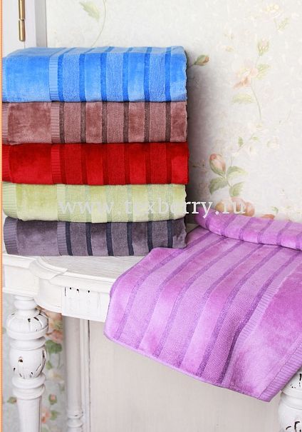 ���� �������. �������� ��� . ��������� ,������ , ����� ,� ����� ����� ���� ����������� , ��� ������� ���������� ���� ����� ! ��� �����.