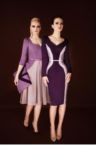 ����� ������������ ������ ������ ���� MD �� �������