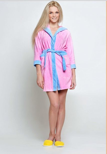 ���� �������. �������� ��� . ��������� ,������ , ����� ,� ����� ����� ���� ����������� , ��� ������� ���������� ���� ����� ! ��� �����.