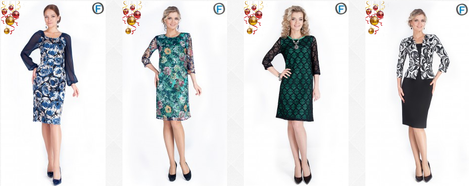 ������-7