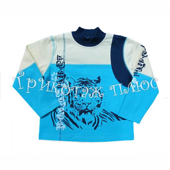 ���� �������. ���������� ������ ��� ����� ����� ! ����� ������ ������ �� ������� , �������� , ���������� , �������� � �������� ������� . �������: 56-152 . ��� �����!