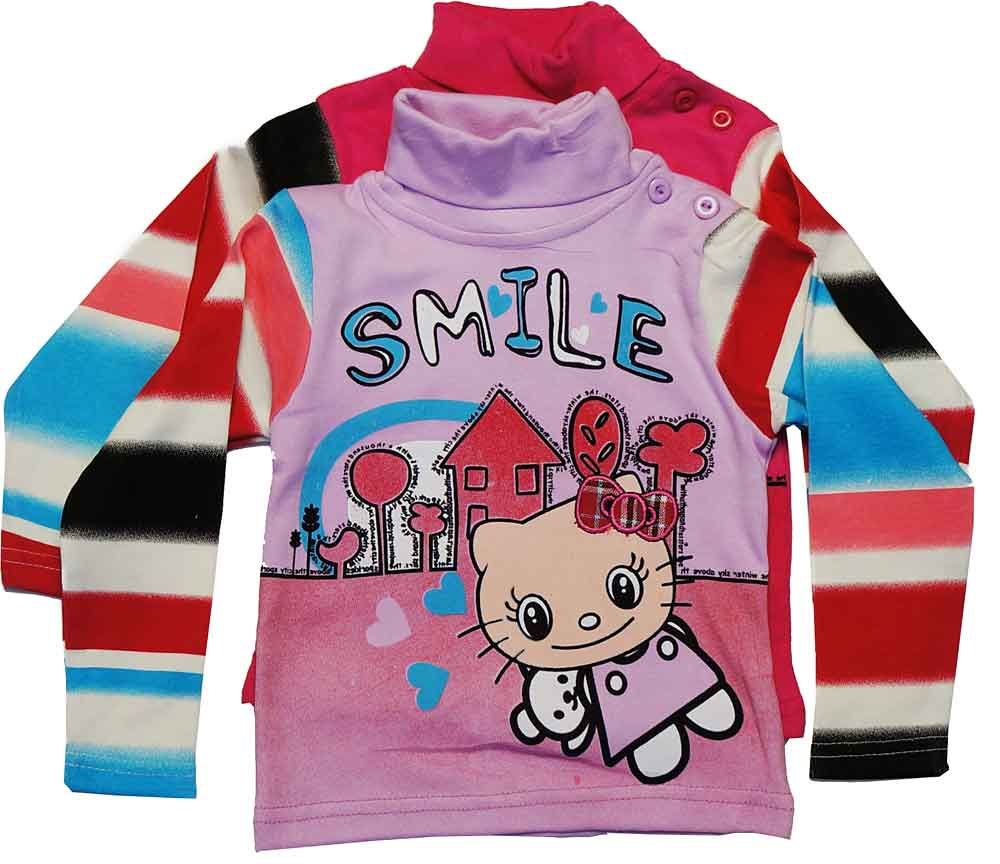 ���� �������. ����� ����� , ������� � �������� ������ ��� ����� ��� !!! ������ ������ �� ����� ������ ����! ��� �����!