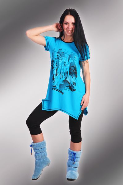 ���� �������. ������������ �������� � ������������ �������� ��� ��� �������! �������� ������ � ����� ������ �������� ���� . ����������� �������� �� ������ ����. ��� �����!