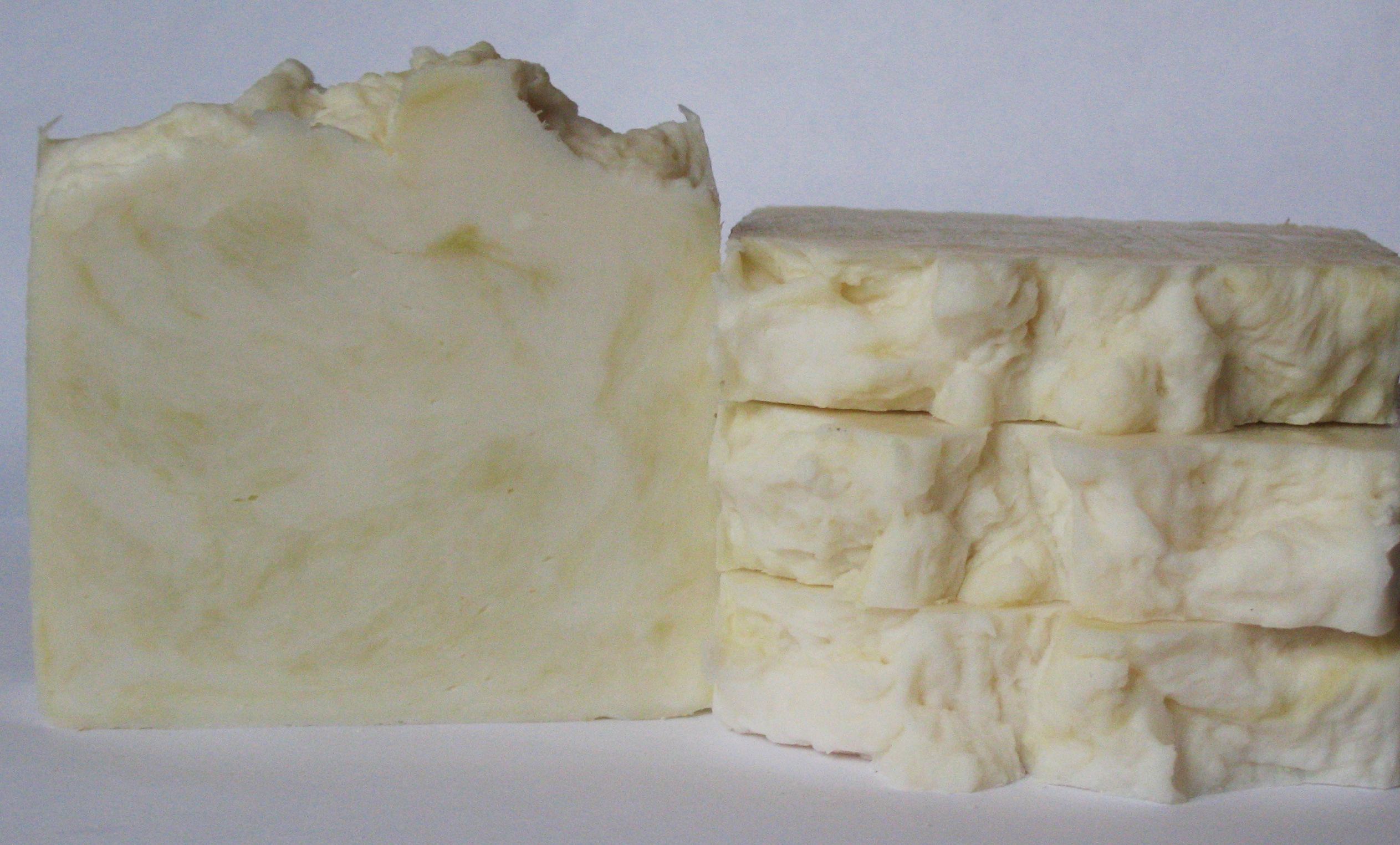 ������ ��� ���))) ����������� ���� ������ ������. �������� ������� �� ����� ���!!!