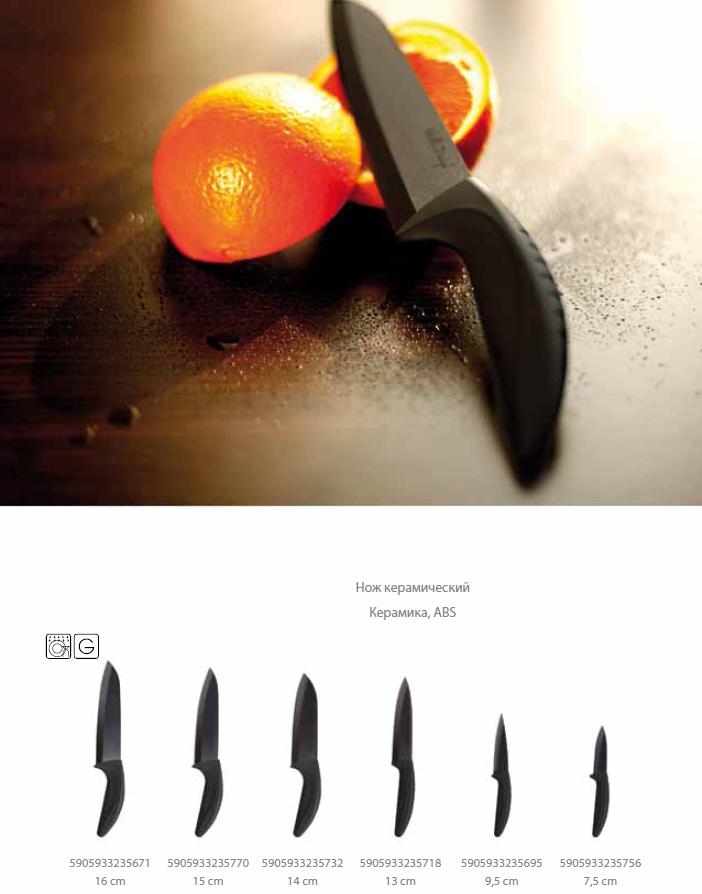 ���������� ��������������. ���� �ݣ ����! ���� �� ����� � ������ ��������. ����� ��������� ��� ����. ������ ����� ��� ��������, ��������� ��� �������, ��������� ������� ��� ������������� ����. ���� 17 ������!