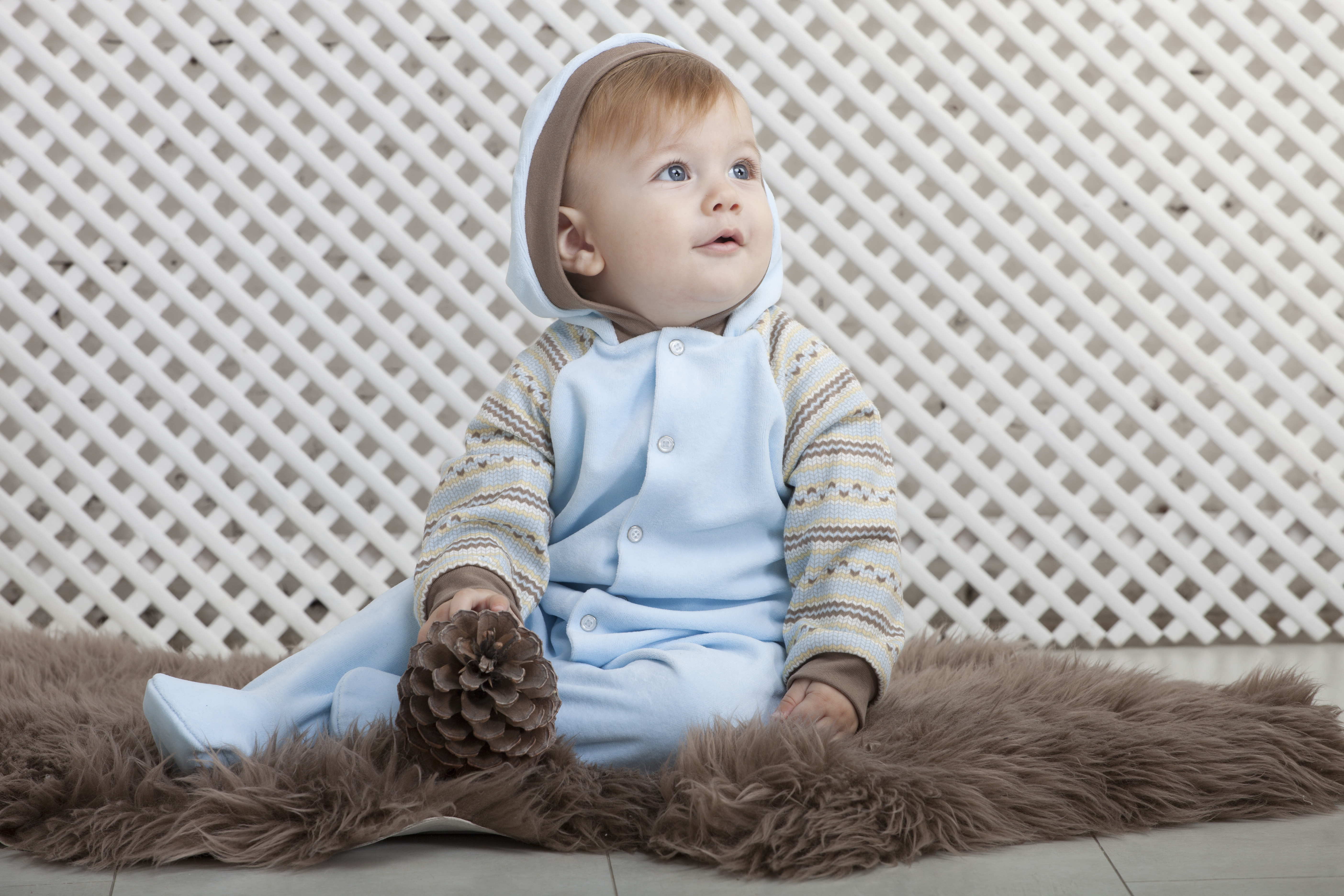 ���� �������. ������ �-�-�-�-�-�-�-�-�-�.����� ��������� �������� � ������������ ����� ��� ����� �� 0 �� 3 ���! :)-3