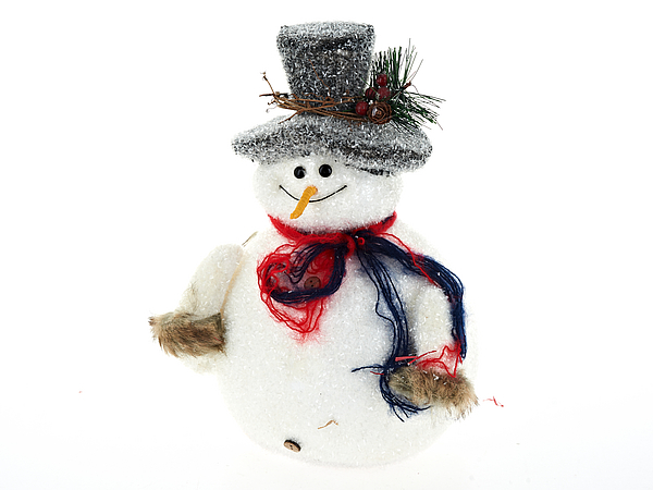 ���� �������. ��������� � ������ ����. ( ����, �������, �������� � ��������, �������� �������) . �������,��������, ������,�������� ���������.�����.������ ��� ���� � ����. �������� �������.��������� ���������� 15