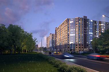 ������� 4 � 1. + ��������/ ORBY ���� � ����. ������ - VIAGGIO. �������� ������� ����� . ��� ������ ����� - ������