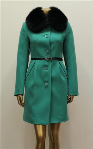 ���� �������. ���������� ������, �����, ������, ������ �� ������ ����. ��� ������ � ������ ������... �� 38 �� 56