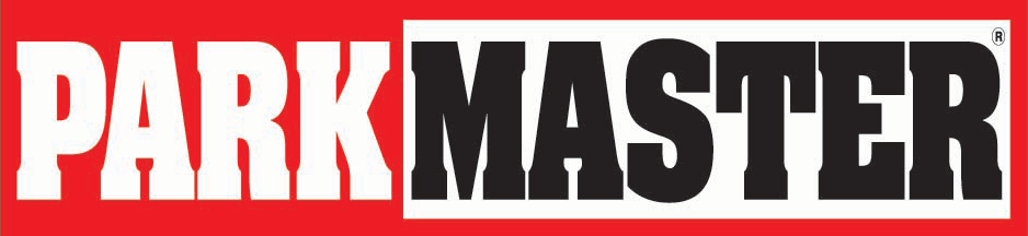 ������� �������� ParkMaster. ��� ��������� � �����. ����� 1