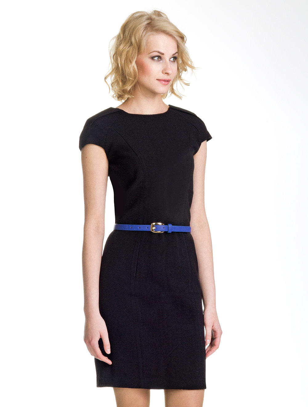 ��������� ������� � ������� ������� 200-500 ���