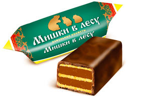 ��� ������!!!