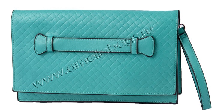 ����� ���������� ������ �m�L!� G�L�nt! 60