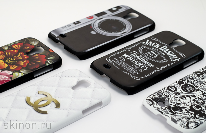 ���� �������. ����� � �������� �� �������, �������, �������. ������ ������ �� 5 ���. ������ ��� �������� � ������ ���������.! ��� ����������! �����! ���� ��� ����! ����� 12