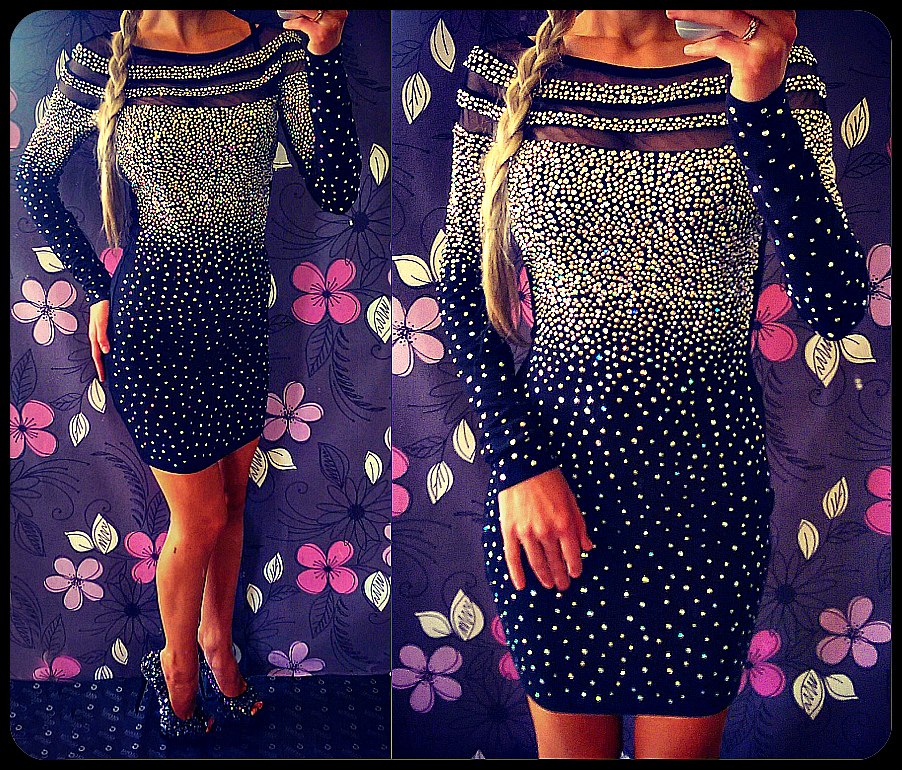 Miss you-���� � ������! ���� �������, ��� ����� ����. �������� ����������� ������� ������ �� �������, ������ � ������! ����������� �������! ����� 2