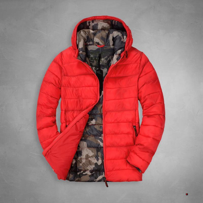 �������� ,������, ������ ��������� �������