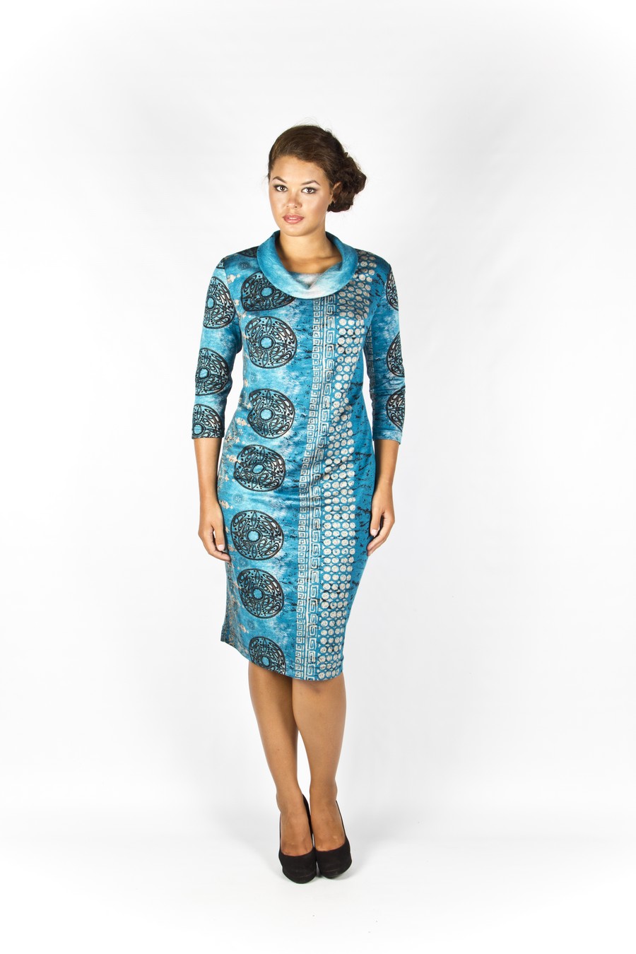 �������� ������!