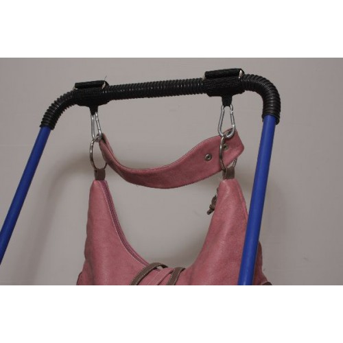 ������� �������� �������