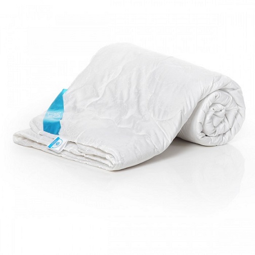 ���� �������. ������ � ������� �� ������������� ���-���� . ���, ������, ������ � ���������. �� ������ �� �������