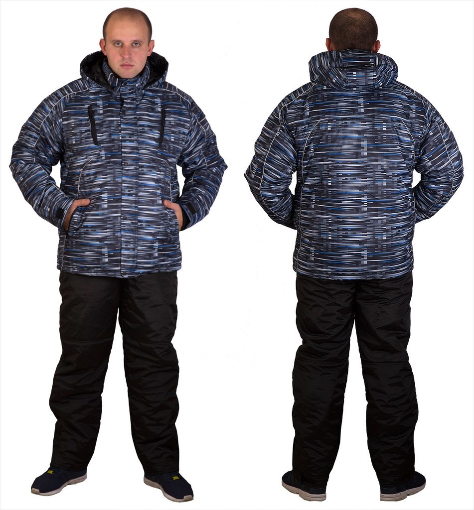 ���������! ��������� ������� - ������� ����������� ������ �� ��������