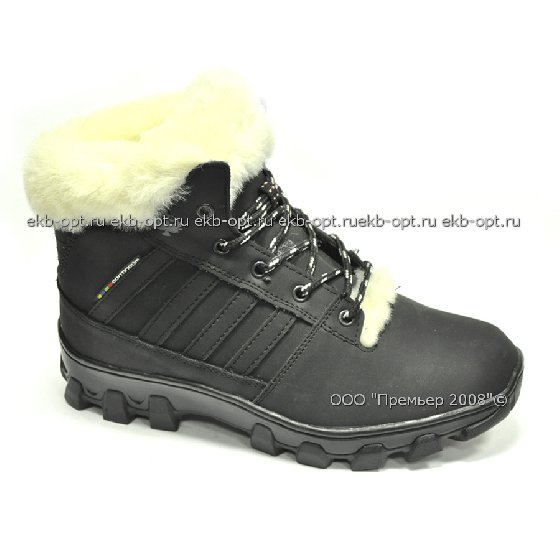 ���� �������. ������� ����� ���� ����� � ����! ����� �������. ������ �����. ������ ��������� � ���������